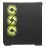 30733-CAJA MSI MAG PANO 130R PZ,3X2.5"+2X2.5"/3.5",3X120+1X120MM (ARGB),2XUSB3.2+1USB3.2 TYPE C+AUDIO+MICRO,MID TOWER,NE