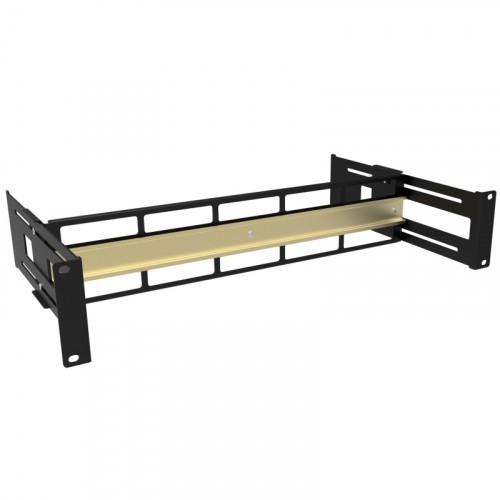 30745-WP WPN-AVA-DR01 accesorio de bastidor