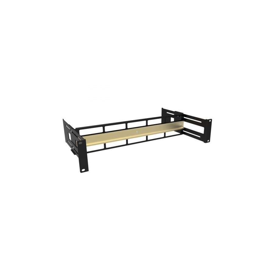 30745-WP WPN-AVA-DR01 accesorio de bastidor 30745-WP WPN-AVA-DR01 accesorio de bastidor
