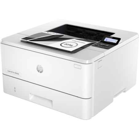 30919-HP IMPRESORA LASER MONOCROMO LASERJET PRO 4002DNF
