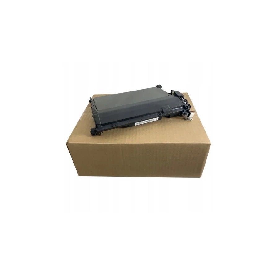 30928-HP KIT DE TRANSFERENCIA LASER MFP 178 179 150