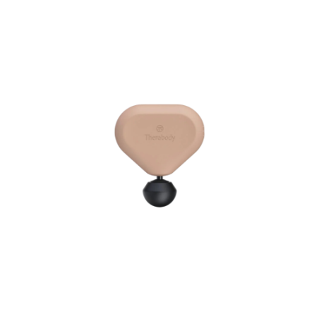 30931-THERABODY THERAGUN FG, G4 MINI DROSE EU/UK