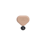 30931-THERABODY THERAGUN FG, G4 MINI DROSE EU/UK