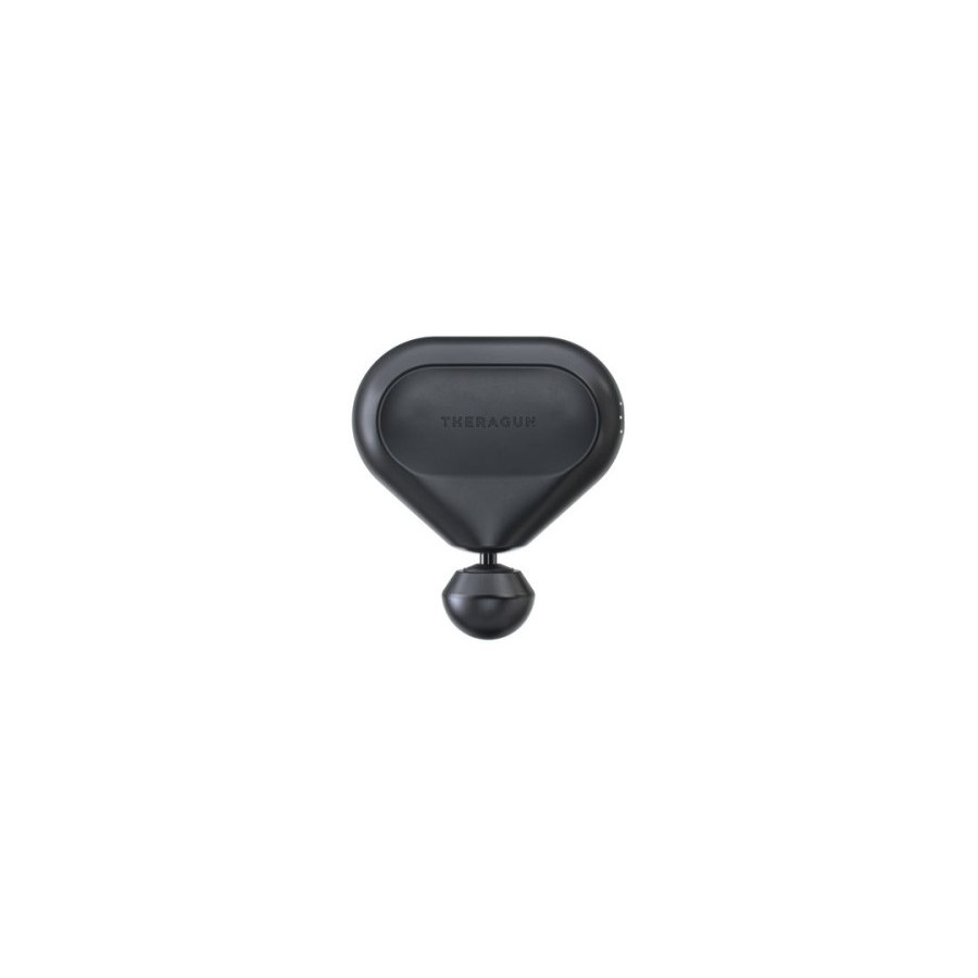 30933-THERABODY THERAGUN FG, G4 MINI BLACK EU/UK