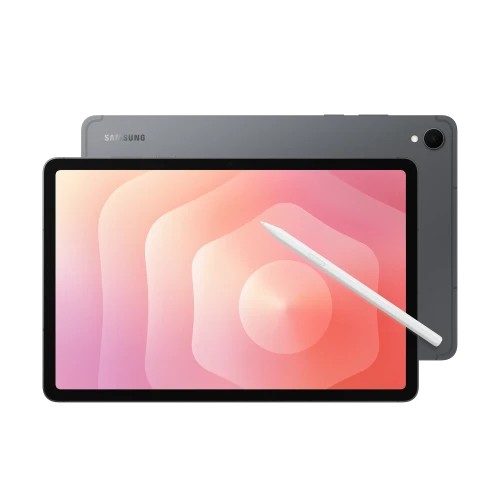 30962-Samsung Galaxy Tab S11 128 GB 27,9 cm (11") 12 GB Wi-Fi 6 (802.11ax) Gris