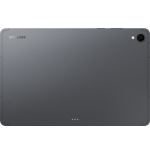 30965-SAMSUNG GALAXY TAB S11 5G 128GB GRAY