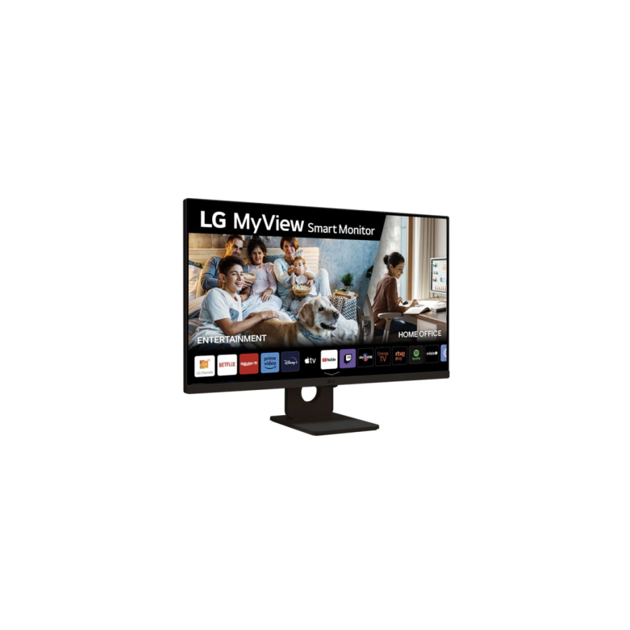 30977-LG MONITOR 27", 1920 x 1080 (FHD) IPS, HDR10, 14MS, 60HZ 30977-LG MONITOR 27", 1920 x 1080 (FHD) IPS, HDR10, 14MS, 60HZ