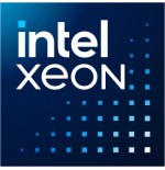 31011-INTEL XEON 6515P PROCESSOR (72M CACHE 2.30 GHZ) FC-LGA18N TRAY PK8072006398601 99D4HF