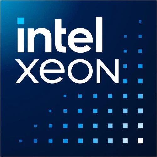 31013-INTEL XEON 6507P PROCESSOR (48M CACHE 3.50 GHZ) FC-LGA18N TRAY PK8072006398500 99D4HD
