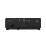 31015-BENQAV PROYECTORES LASER-LED LW600ST+ (9H.JS377.1LE) WXGA, LED, 1.2X, TR 0.72-0.87, HDMIX2, 2D KEYSTONE, CORNER FI