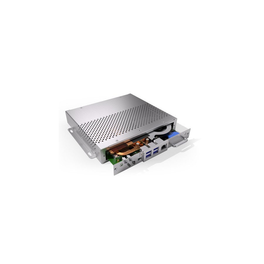 31035-SHARP/NEC 100016152 accesorio para pantalla de senalizacion digital 31035-SHARP/NEC 100016152 accesorio para pantalla de senalizacion digital