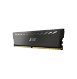31051-Lexar LD4BU016G-R3200GSXG modulo de memoria 32 GB 16 x 2 GB DDR4