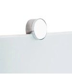 31065-PIZARRA MAGNETICA VIDRIO BLANCO FLOW 1200X1500MM BIOFFICE GL110106