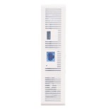 31067-H3C WA6320 INTERNAL ANTENNAS 4 STEANS DUAL RADIO 802.11AX/AC/N ACCESS POINT,FIT