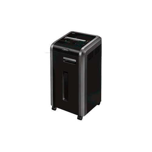 31081-DESTRUCTORA 225CI FELLOWES 4622001