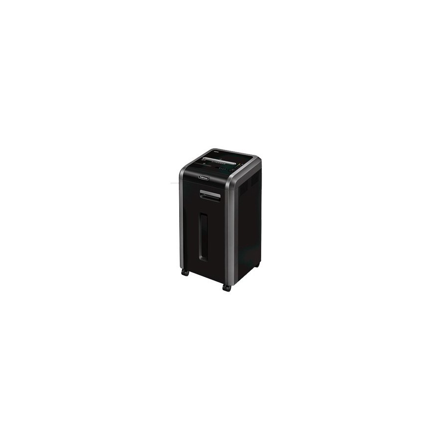 31081-DESTRUCTORA 225CI FELLOWES 4622001