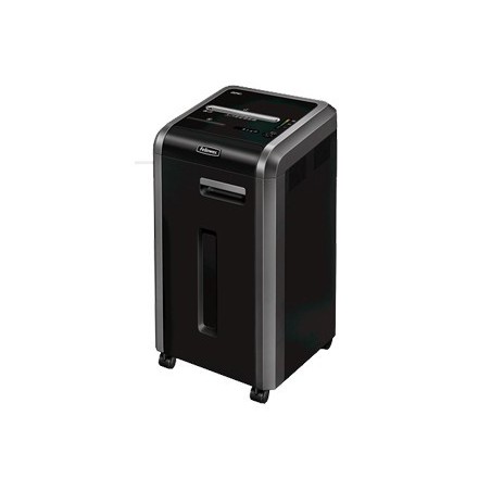 31081-DESTRUCTORA 225CI FELLOWES 4622001