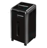 31081-DESTRUCTORA 225CI FELLOWES 4622001