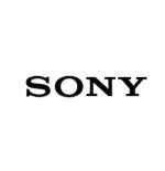 31089-SONY 32INCH (20PTS) IR TOUCH OVERLAY FOR BZ L SERIES (TO-32B