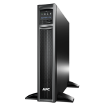 31096-APC SMX750I sistema de alimentacion ininterrumpida (UPS)
