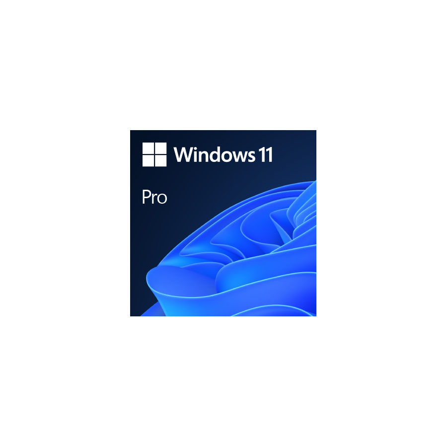 31132-Microsoft Windows 11 Pro 1 licencia(s) 31132-Microsoft Windows 11 Pro 1 licencia(s)