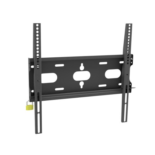 31187-iiyama MD-WM4040 Negro