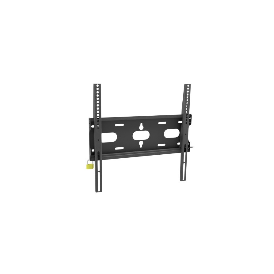 31187-iiyama MD-WM4040 Negro