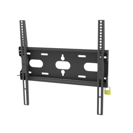 31188-iiyama MD-WM4040 Negro