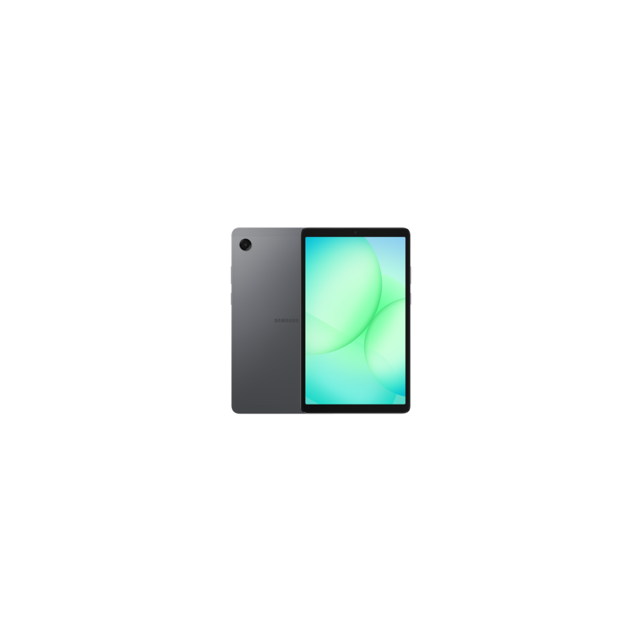 31209-Samsung Galaxy Tab A11 64 GB 22,1 cm (8.7") 4 GB Wi-Fi 5 (802.11ac) Gris 31209-Samsung Galaxy Tab A11 64 GB 22,1 cm (8.7") 4 GB Wi-Fi 5 (802.11ac) Gris