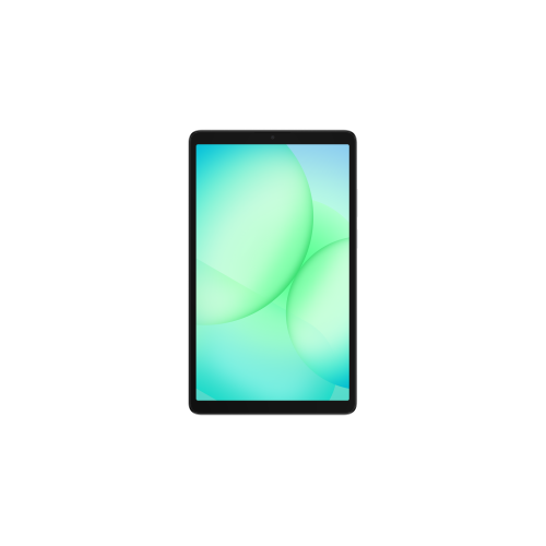 31217-Samsung SM-X135F