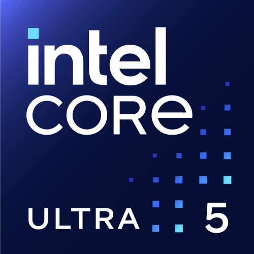 31265-Intel Core Ultra 5 225 procesador 20 MB Smart Cache Bandeja.