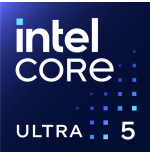 31265-Intel Core Ultra 5 225 procesador 20 MB Smart Cache Bandeja.