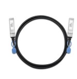 31326-ZYXEL  TRANSCEIVER CABLE DAC10G-1M V2