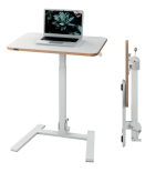 31361-MESA ELEVABLE PEQUENA PLEGABLE LEITZ ERGO KENSINGTON 65880001