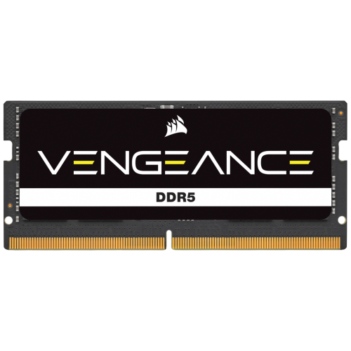 31406-Corsair VENGEANCE modulo de memoria 32 GB 2 x 16 GB DDR5 4800 MHz