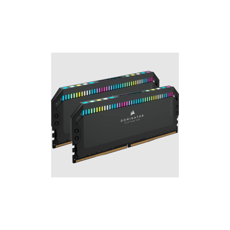 31414-Corsair CMT64GX5M2X5600C40 modulo de memoria 64 GB 2 x 32 GB DDR5 5600 MHz 31414-Corsair CMT64GX5M2X5600C40 modulo de memoria 64 GB 2 x 32 GB DDR5 5600 MHz