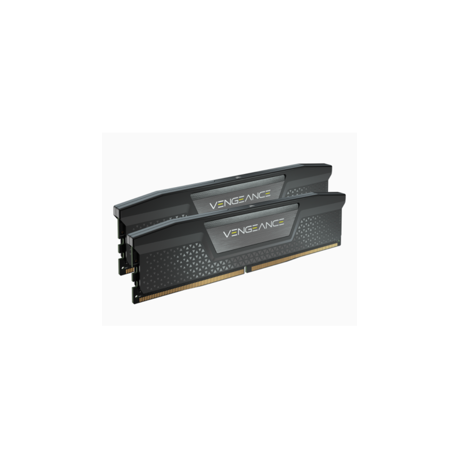 31416-Corsair CMK32GX5M2B6200C36 modulo de memoria 32 GB 2 x 16 GB DDR5 6200 MHz 31416-Corsair CMK32GX5M2B6200C36 modulo de memoria 32 GB 2 x 16 GB DDR5 6200 MHz