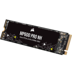 31441-Corsair MP600 PRO NH M.2 1000 GB PCI Express 4.0 3D TLC NAND NVMe