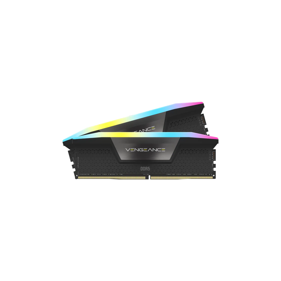 31452-Corsair Vengeance CMH32GX5M2X7200C34 modulo de memoria 32 GB 2 x 16 GB DDR5 7200 MHz 31452-Corsair Vengeance CMH32GX5M2X7200C34 modulo de memoria 32 GB 2 x 16 GB DDR5 7200 MHz