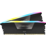 31452-Corsair Vengeance CMH32GX5M2X7200C34 modulo de memoria 32 GB 2 x 16 GB DDR5 7200 MHz