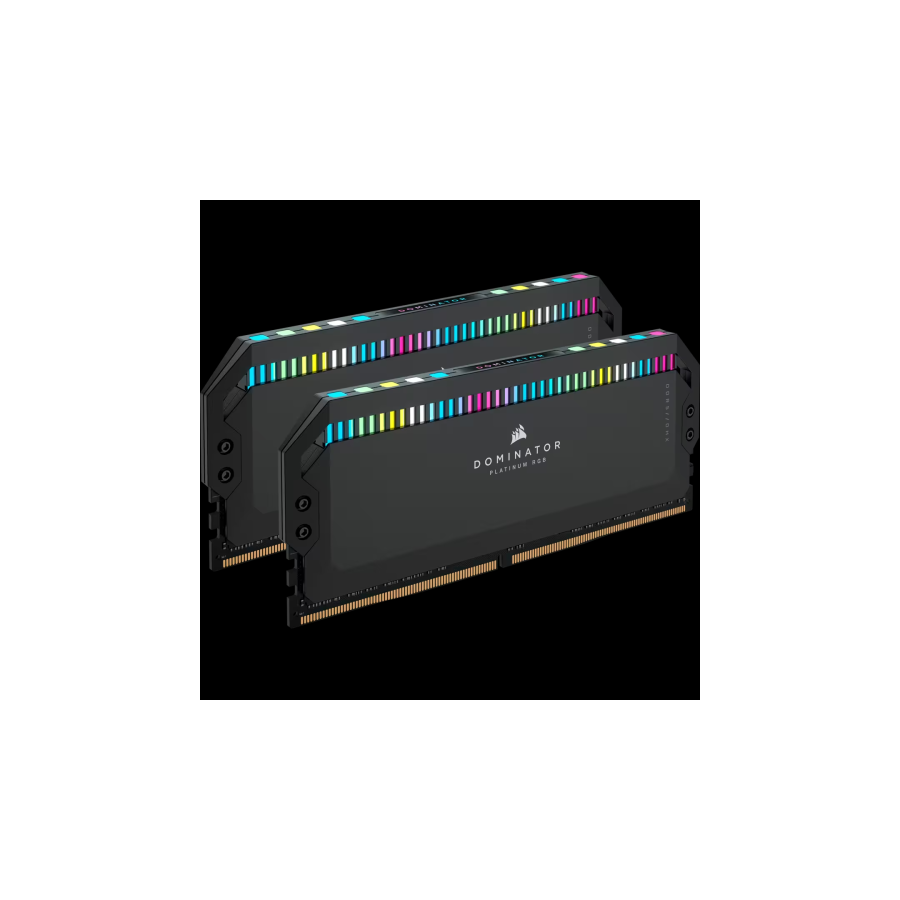 31460-Corsair Dominator CMT32GX5M2B6400C32 modulo de memoria 32 GB 2 x 16 GB DDR5 6400 MHz 31460-Corsair Dominator CMT32GX5M2B6400C32 modulo de memoria 32 GB 2 x 16 GB DDR5 6400 MHz
