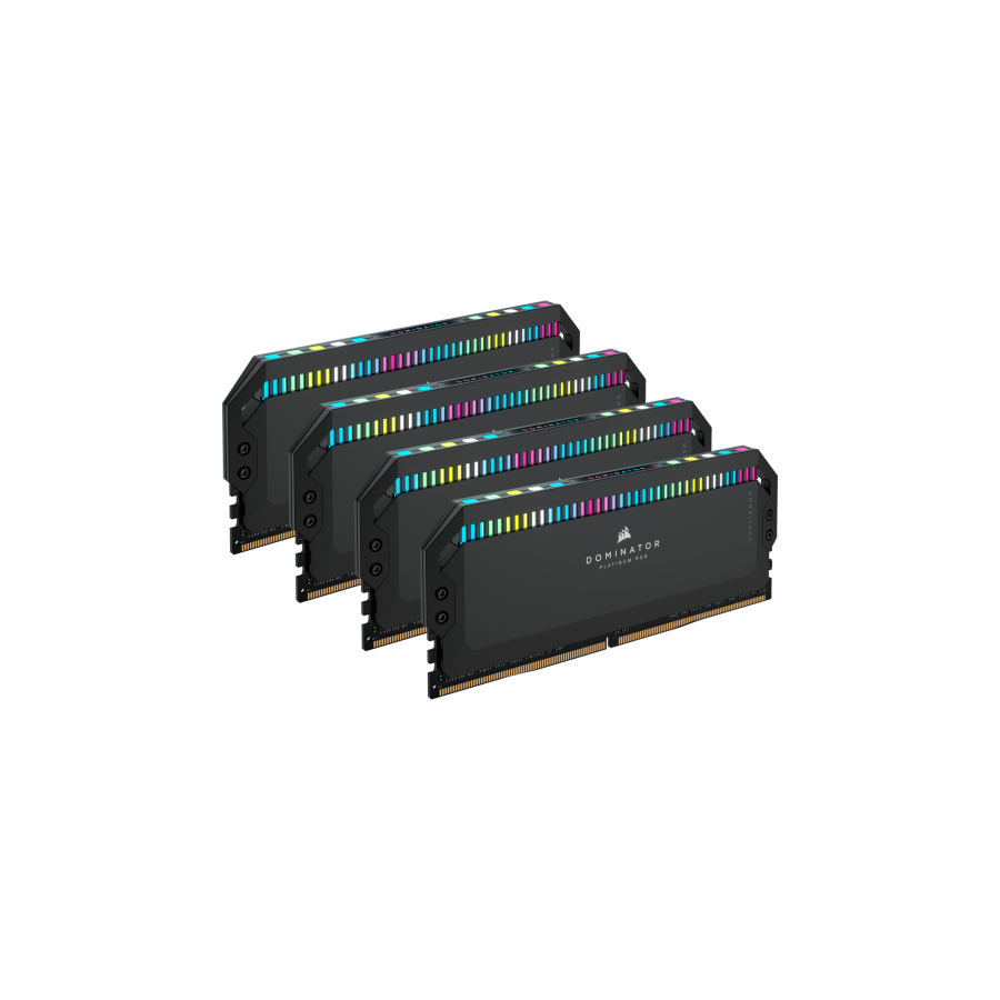 31477-Corsair CMT64GX5M4B6400C32 modulo de memoria 64 GB 4 x 16 GB DDR5 6400 MHz 31477-Corsair CMT64GX5M4B6400C32 modulo de memoria 64 GB 4 x 16 GB DDR5 6400 MHz