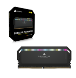 31478-Corsair CMT64GX5M4B6400C32 modulo de memoria 64 GB 4 x 16 GB DDR5 6400 MHz