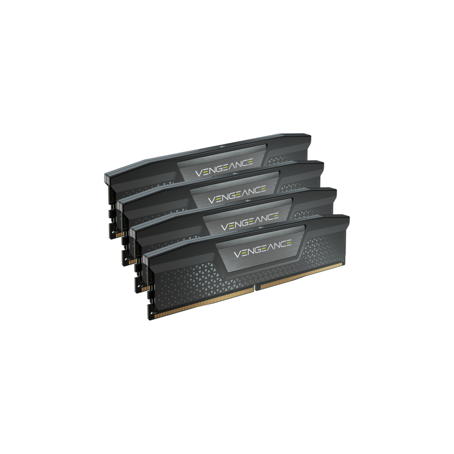 31497-Corsair Vengeance CMK64GX5M4B6200C32 modulo de memoria 64 GB 4 x 16 GB DDR5 6200 MHz