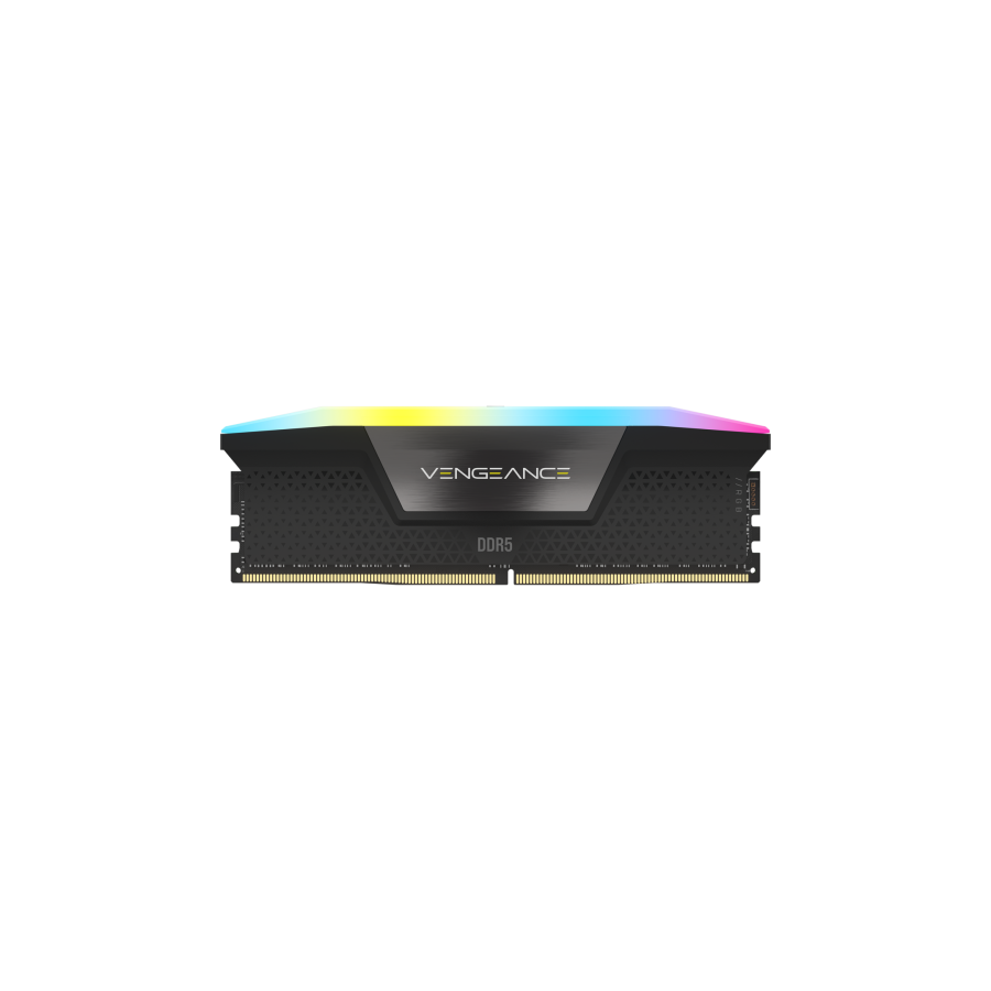 31505-Corsair Vengeance CMH48GX5M2B5200C38 modulo de memoria 48 GB 2 x 24 GB DDR5 5200 MHz 31505-Corsair Vengeance CMH48GX5M2B5200C38 modulo de memoria 48 GB 2 x 24 GB DDR5 5200 MHz