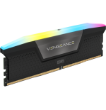 31506-Corsair Vengeance CMH48GX5M2B5200C38 modulo de memoria 48 GB 2 x 24 GB DDR5 5200 MHz