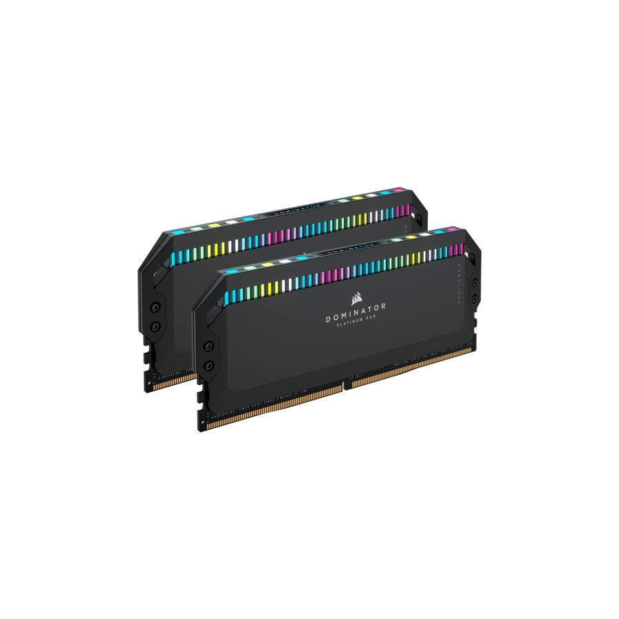 31537-Corsair Dominator CMT64GX5M2B6400C32 modulo de memoria 64 GB 2 x 32 GB DDR5 6400 MHz 31537-Corsair Dominator CMT64GX5M2B6400C32 modulo de memoria 64 GB 2 x 32 GB DDR5 6400 MHz