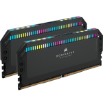 31537-Corsair Dominator CMT64GX5M2B6400C32 modulo de memoria 64 GB 2 x 32 GB DDR5 6400 MHz