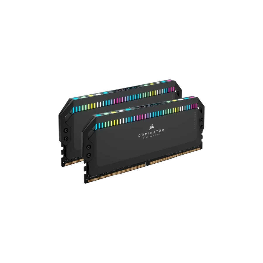31547-Corsair CMT32GX5M2B6000C30 modulo de memoria 32 GB 2 x 16 GB DDR5 6000 MHz 31547-Corsair CMT32GX5M2B6000C30 modulo de memoria 32 GB 2 x 16 GB DDR5 6000 MHz