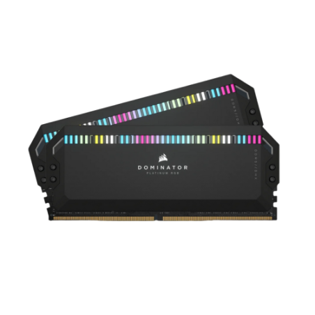 31548-Corsair CMT32GX5M2B6000C30 modulo de memoria 32 GB 2 x 16 GB DDR5 6000 MHz